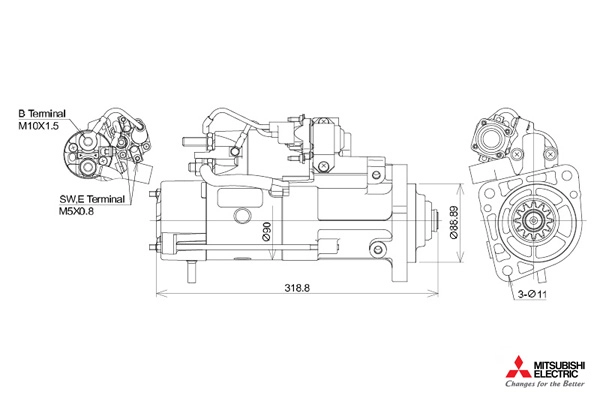 723505/M