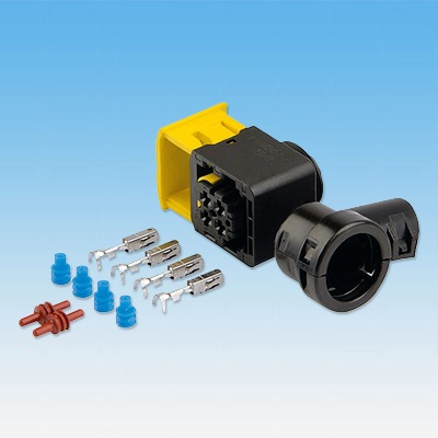 720440