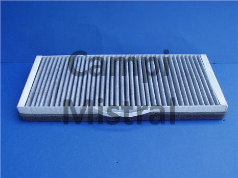 AVF0902C