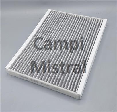 AVF0424C
