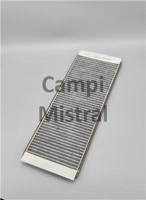 AVF0601C