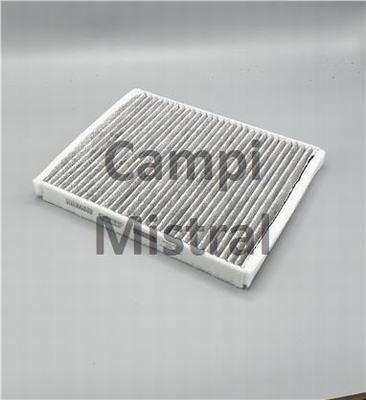 AVF0123C