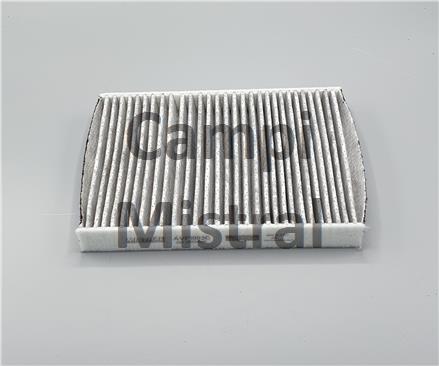 AVF1003C