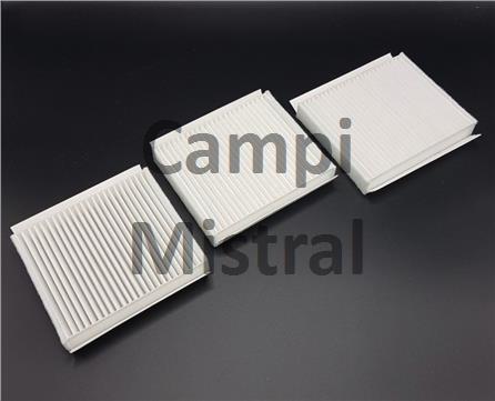 AVF0917