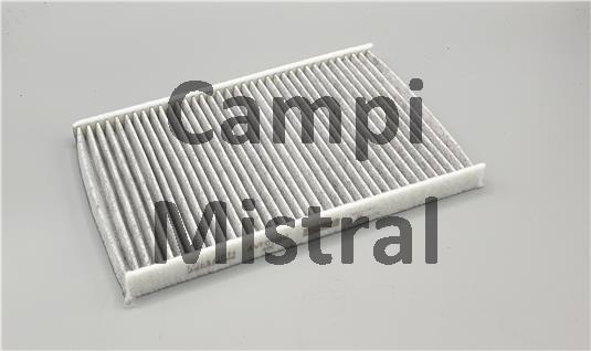 AVF0119C