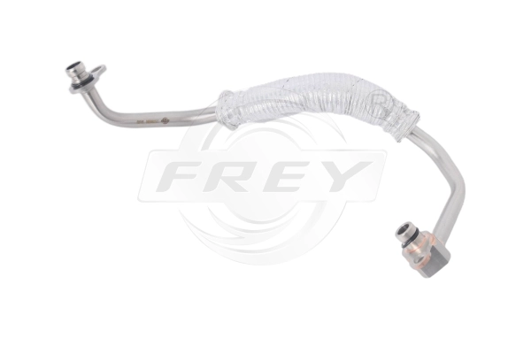 816035501