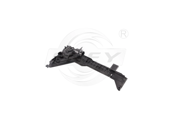 823303601