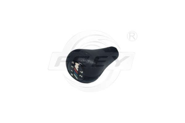 870800201