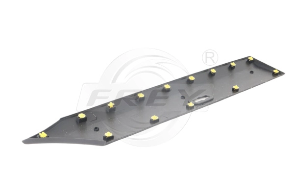 795404601