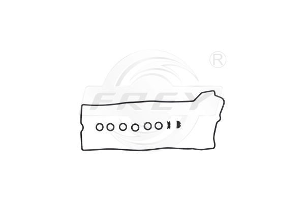 700400101