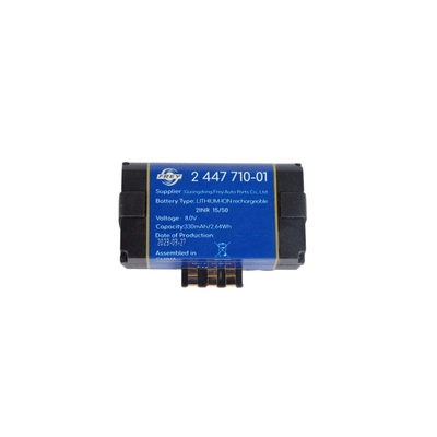 802500101
