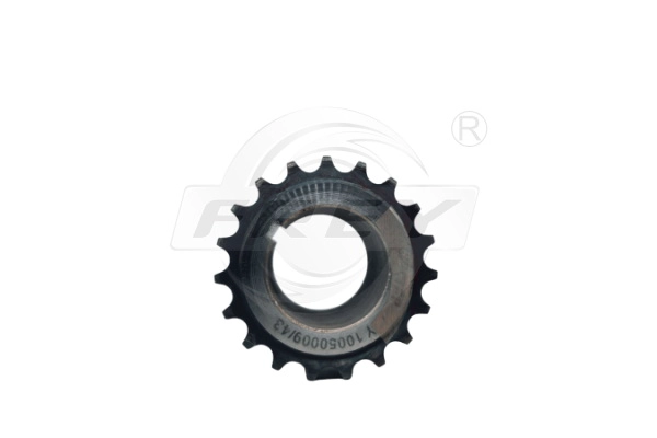 700607302