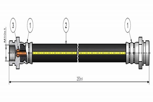 C900 457A