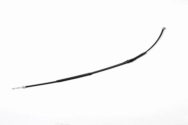 6002 688