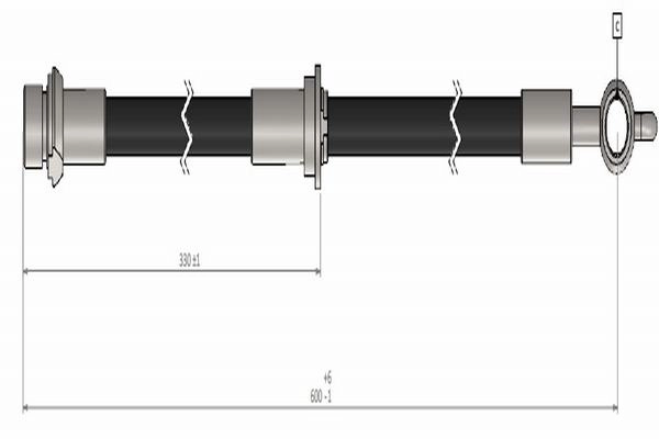 C900 447A