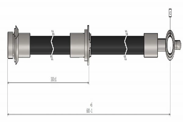 C900 448A