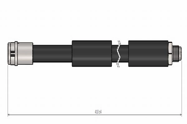C900 403A