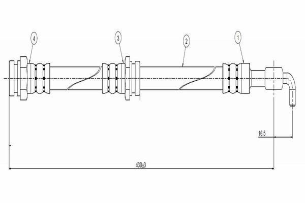 C900 121A