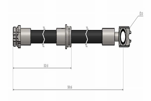 C900 641A