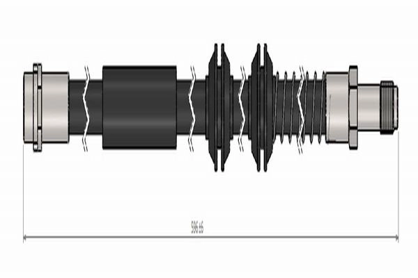 C900 647A