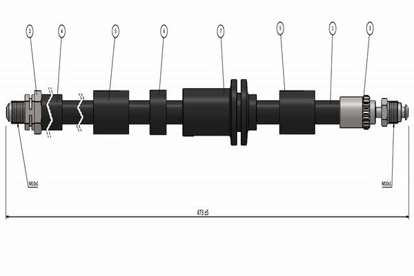 C900 752A