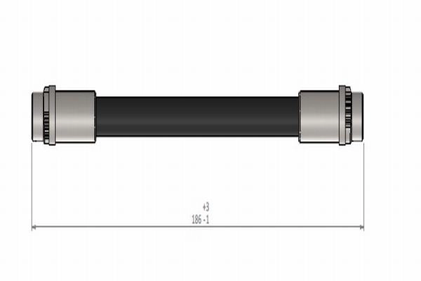 C900 598A