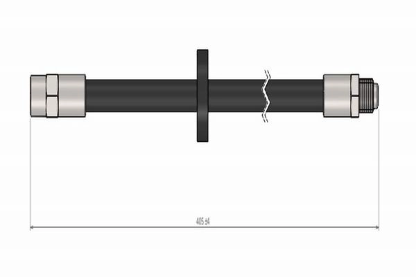 C901 059A
