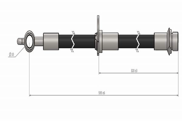 C900 963A