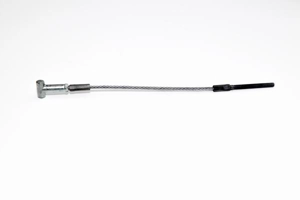 5902 275