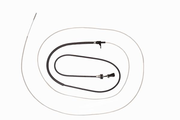 7003 636