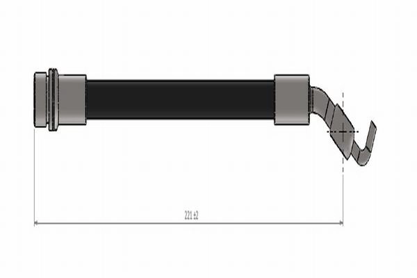 C900 960A