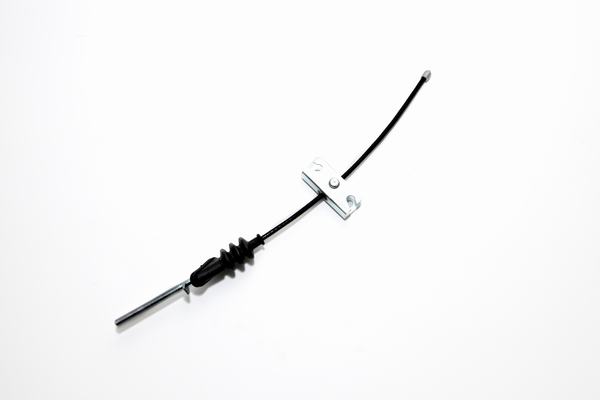 1202 050