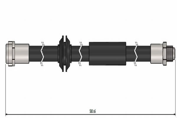 C900 686A