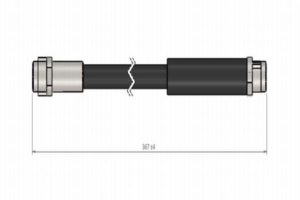 C900 692A
