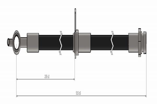 C900 321B