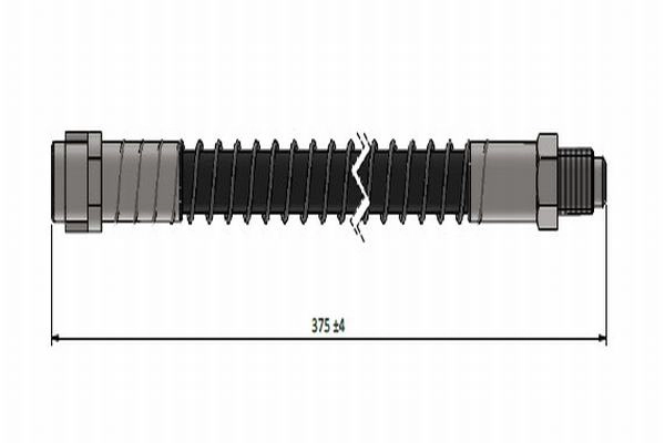 C900 677A