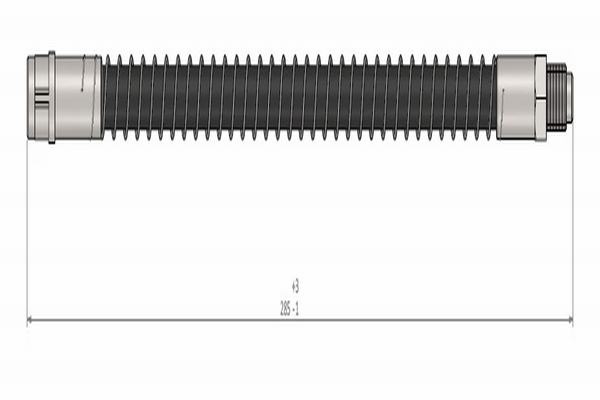 C900 404B