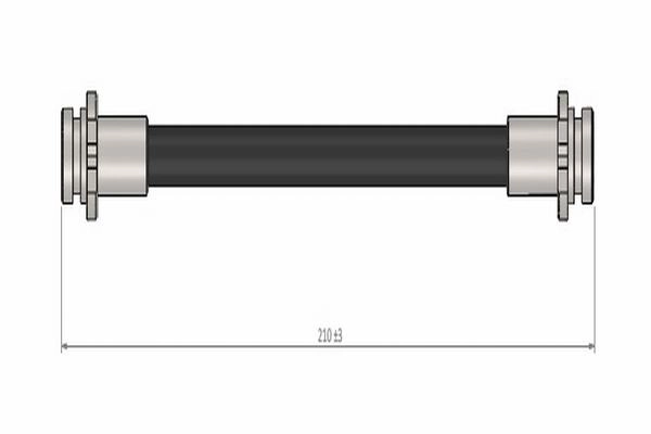 C900 977A
