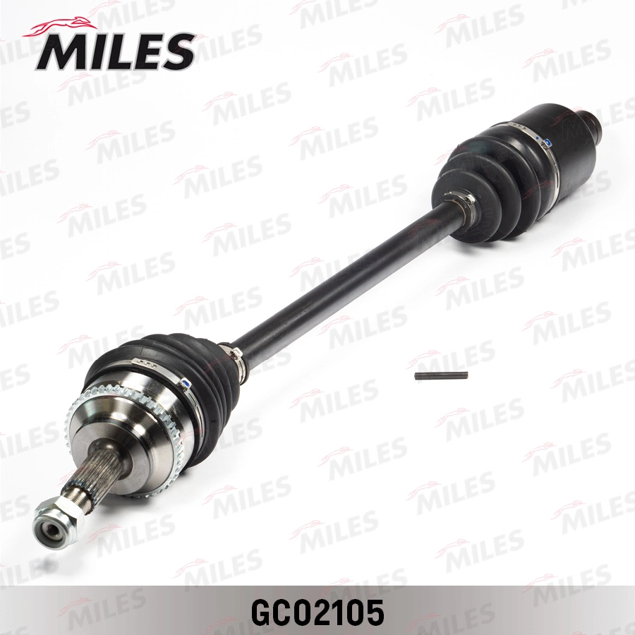 GC02105