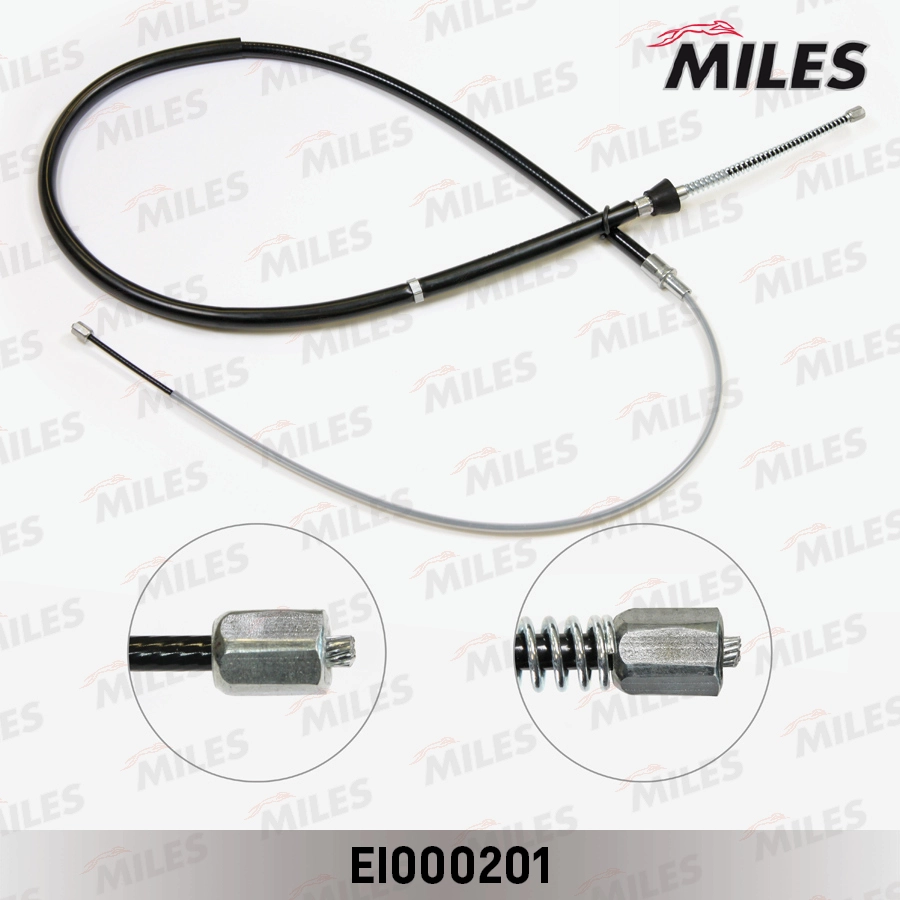 EI000201