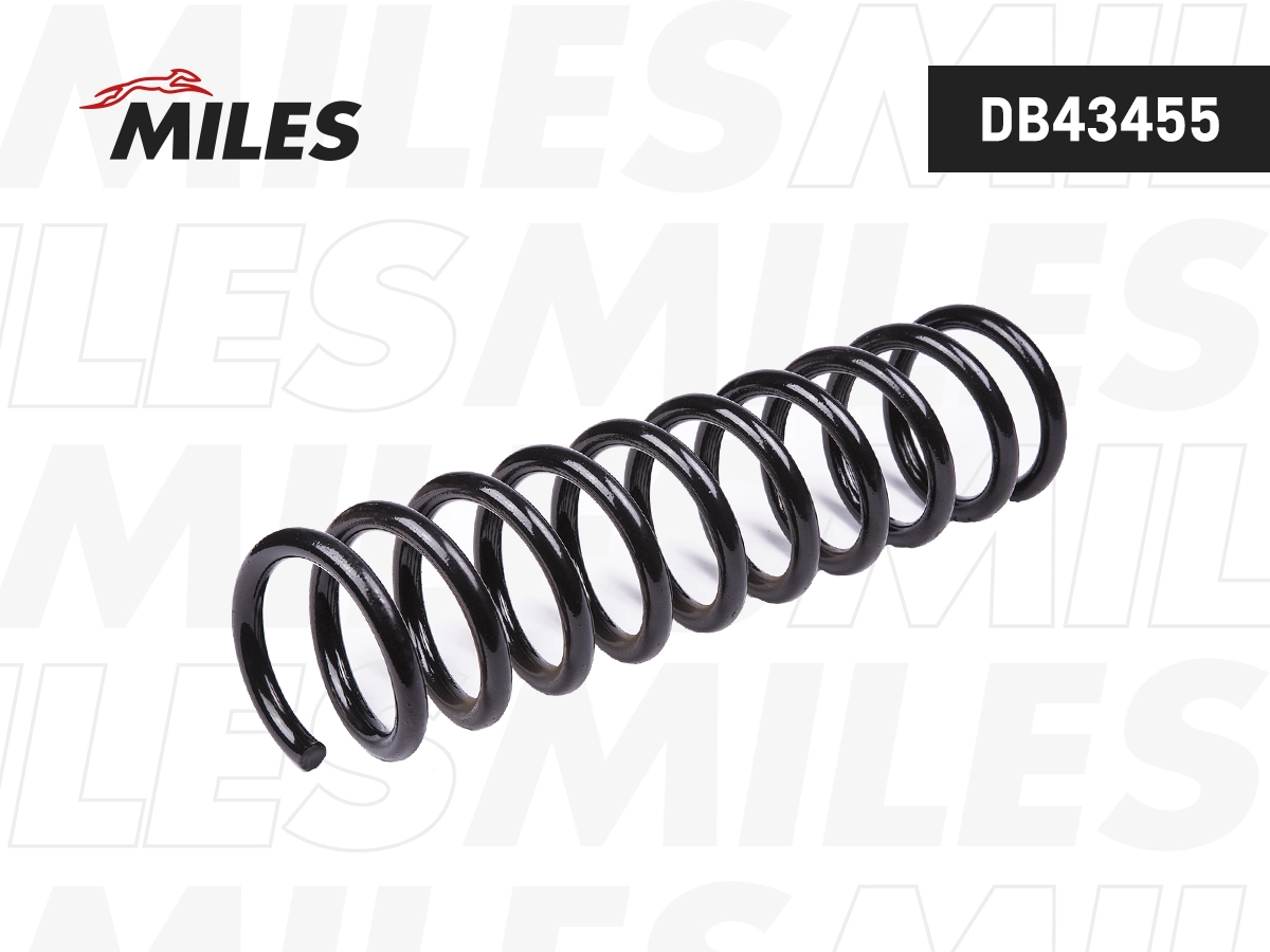 DB43455