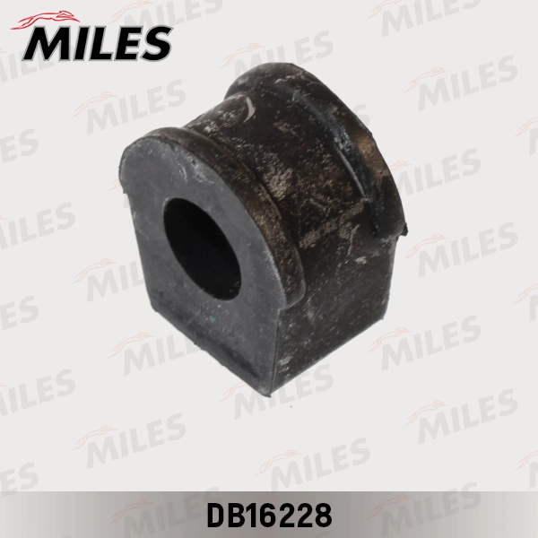 DB16228