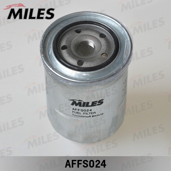AFFS024