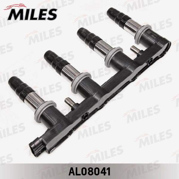 AL08041