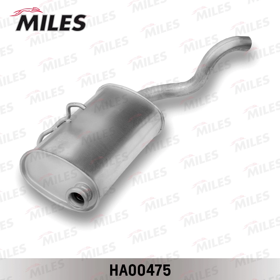 HA00475