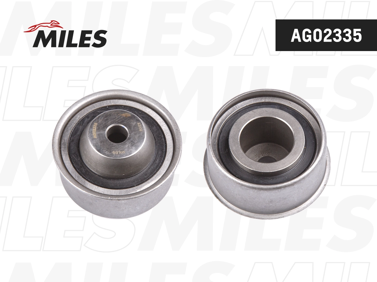 AG02335