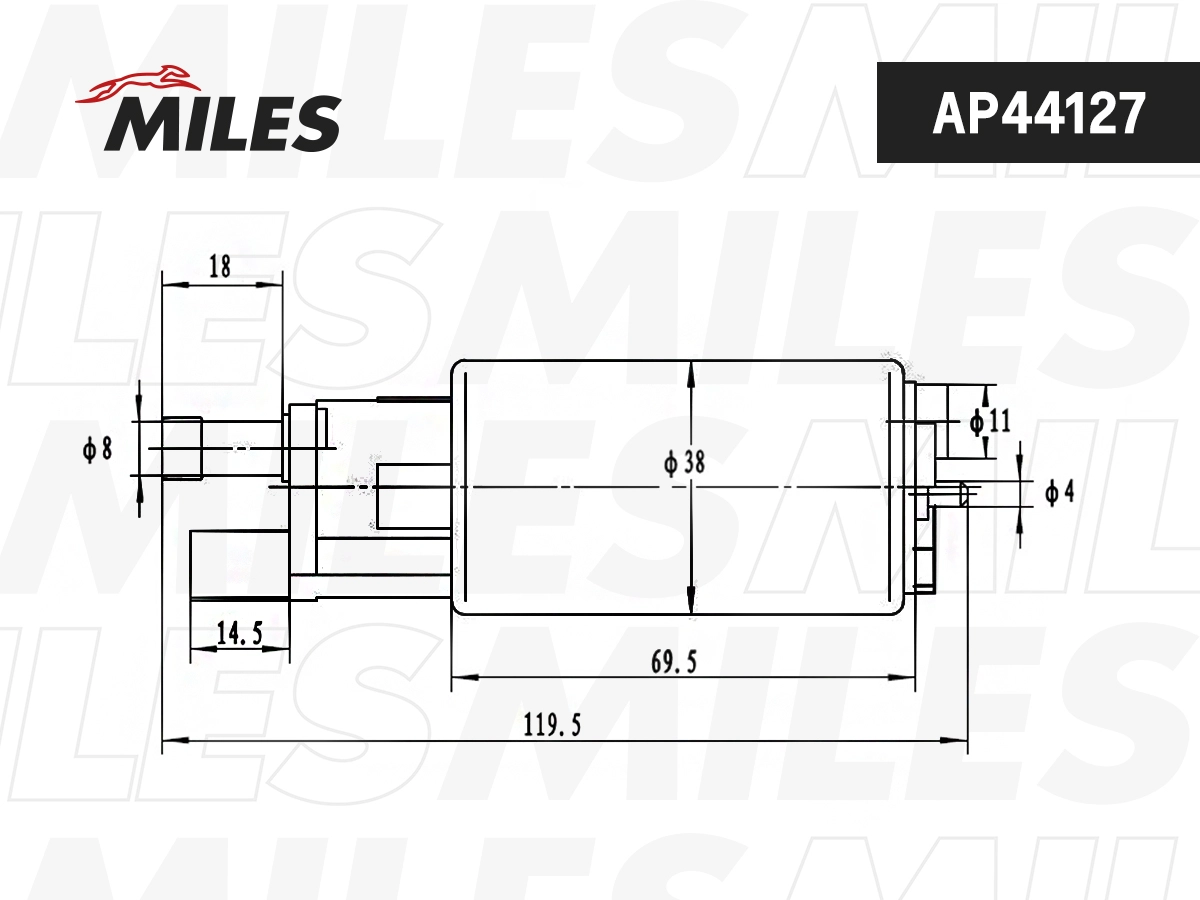 AP44127