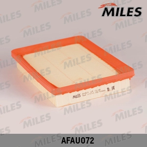 AFAU072
