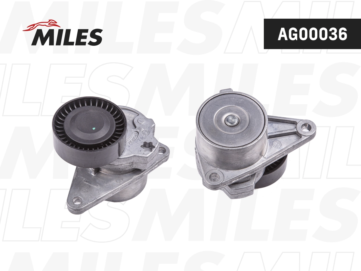 AG00036