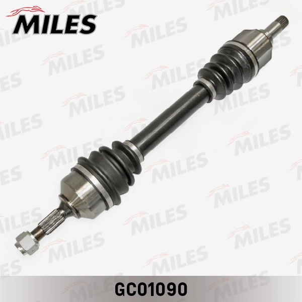 GC01090